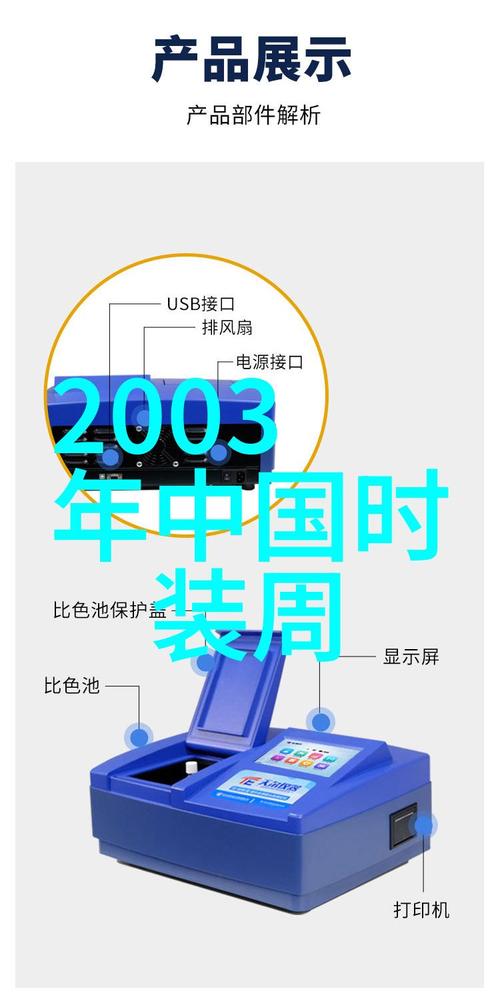一本大道一卡2卡三卡4卡
