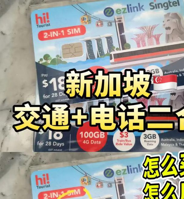 一本大道一卡2卡三卡4卡