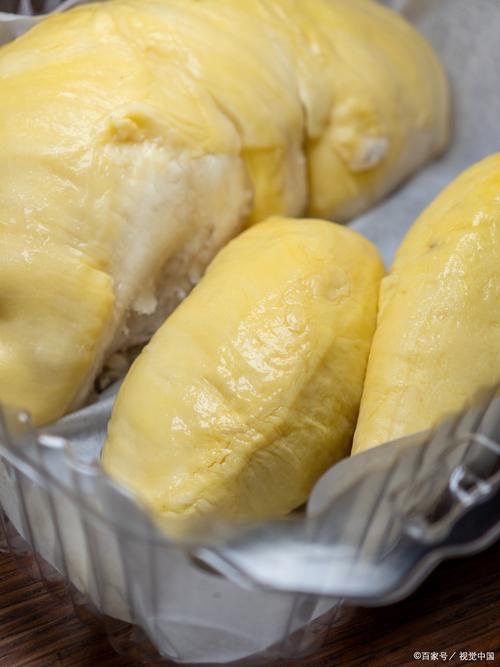 榴莲combo30深夜释放自己