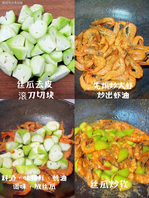 丝瓜视频成版人app污免费版