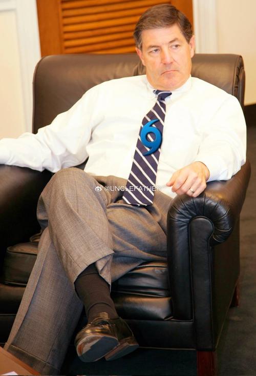 777kkk亚洲综合欧美色老头