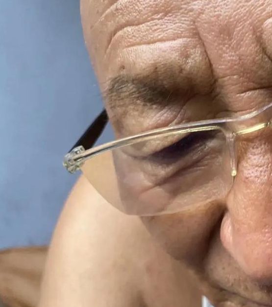 777kkk亚洲综合欧美色老头