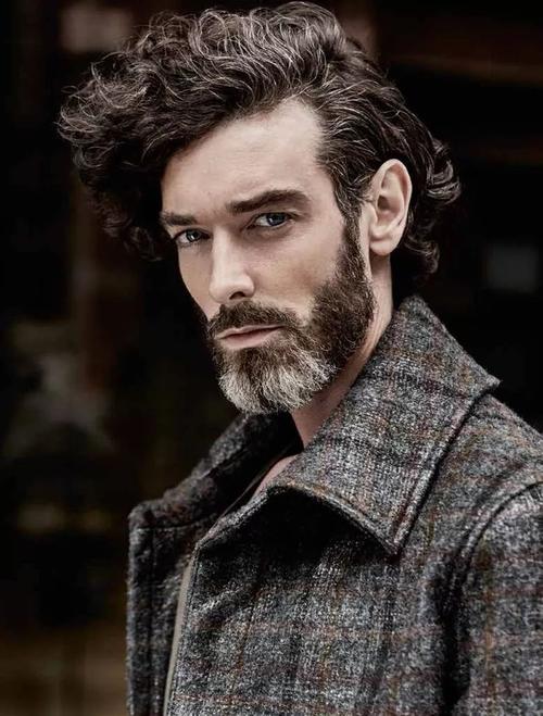 777kkk亚洲综合欧美色老头