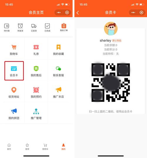 快猫km8kw你懂的