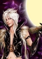 网游之贼控天下