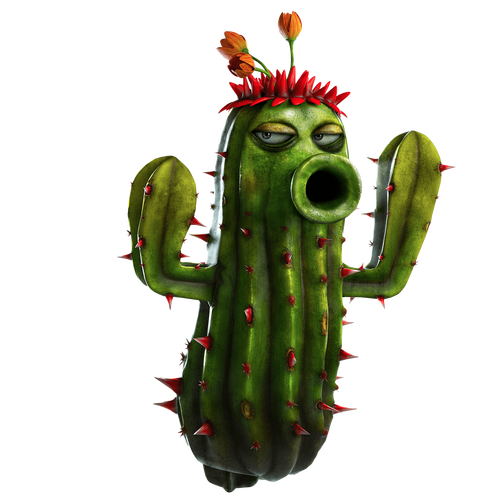 仙人掌男女污污版