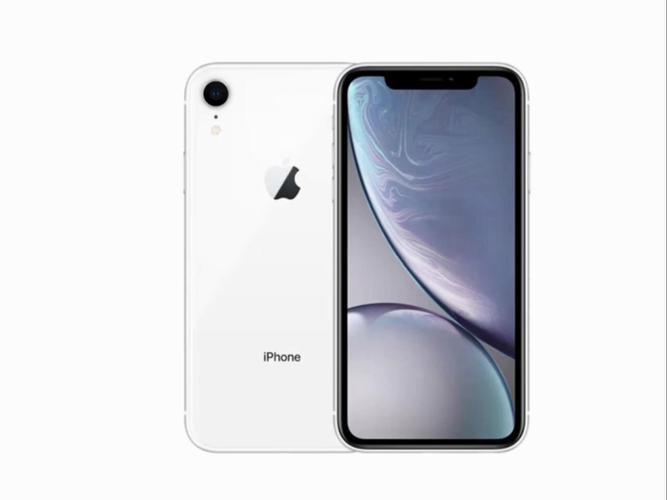 linodeiphone国产免费 