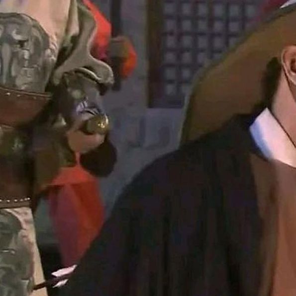 元芳影视最新纯净版