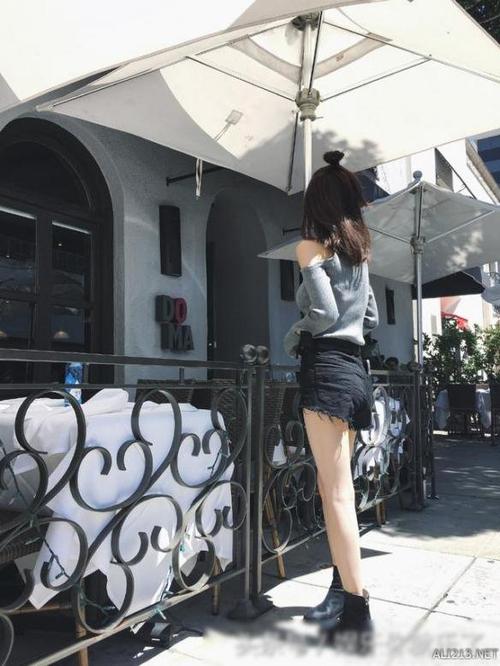 狼友午夜精品视频在线观