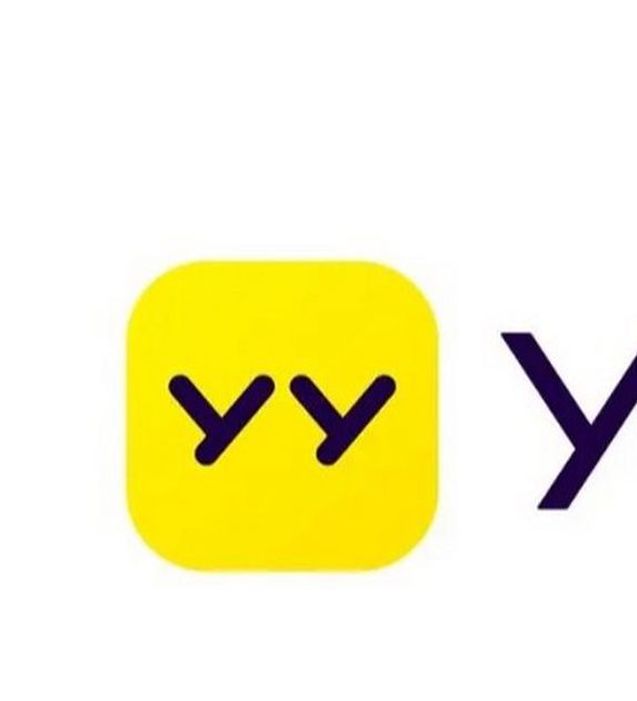 丫丫直播免费版