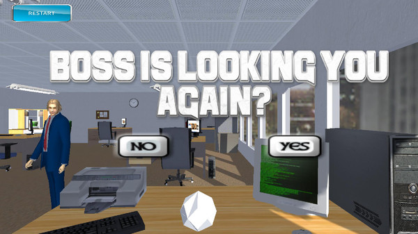 办公室的垃圾桶最新版