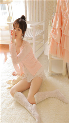 成版人香蕉视频app