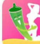 秋葵app苹果下载官方免费