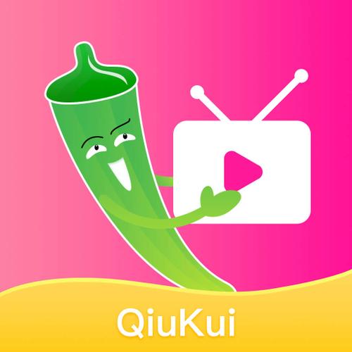 秋葵app苹果下载官方免费