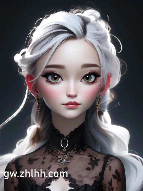 草莓丝瓜秋葵榴莲鸭脖芭乐免费版