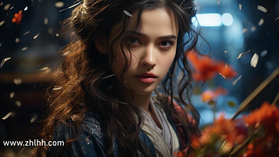 红颜直播免费版