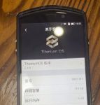 yy8848影院手机版