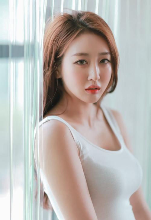 yy8848影院手机版