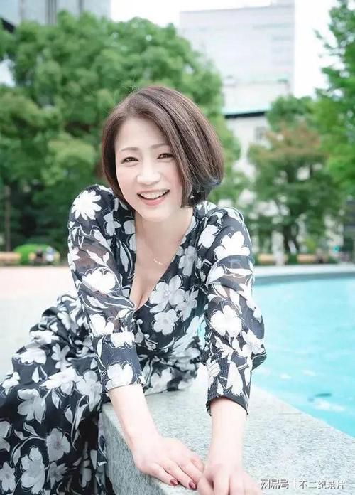 亚洲第一年成网站日本熟妇在线视频 