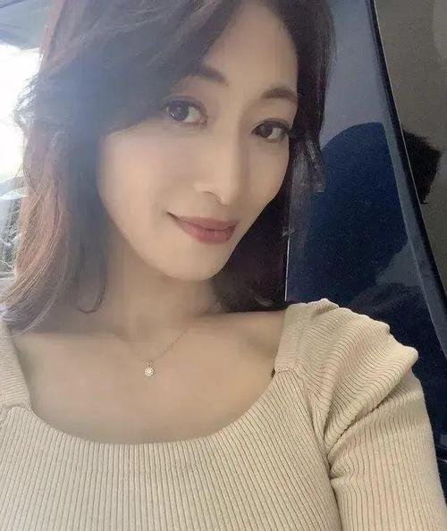 亚洲第一年成网站日本熟妇在线视频 