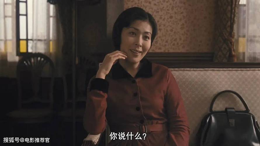 小小的日本在线观看免费3