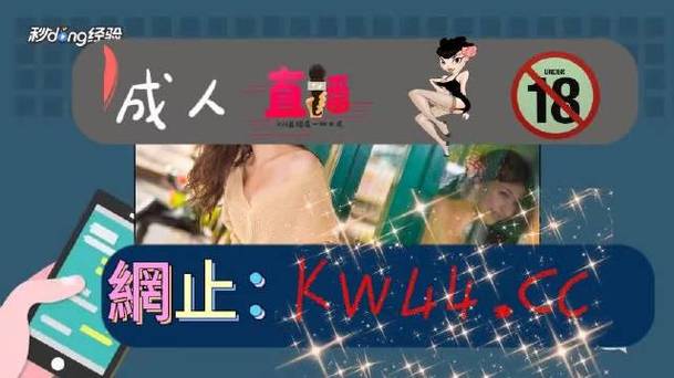 亚洲欧美日闷骚影院