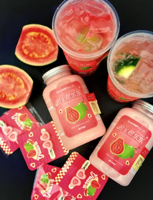 丝瓜草莓奶茶芭乐向日葵鸭脖