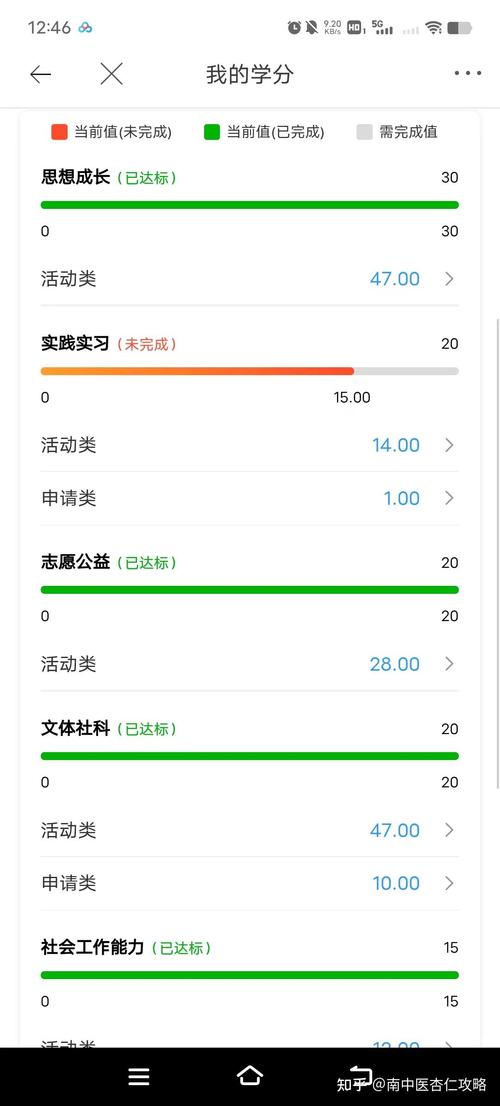 pu口袋校园官网登录