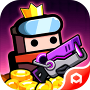 弹壳特攻队2024春季最新版