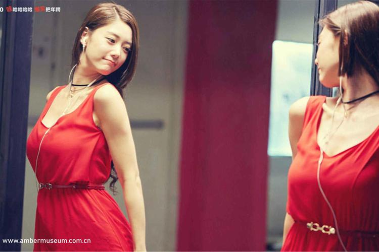 TOBU8韩国视频在线观看