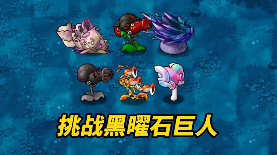 免费榴莲绿巨人黑科技