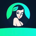 567.绿茶直播.3.8.17.1版本