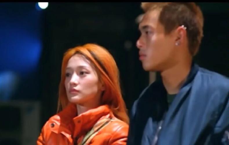 明明在线观看视频播放