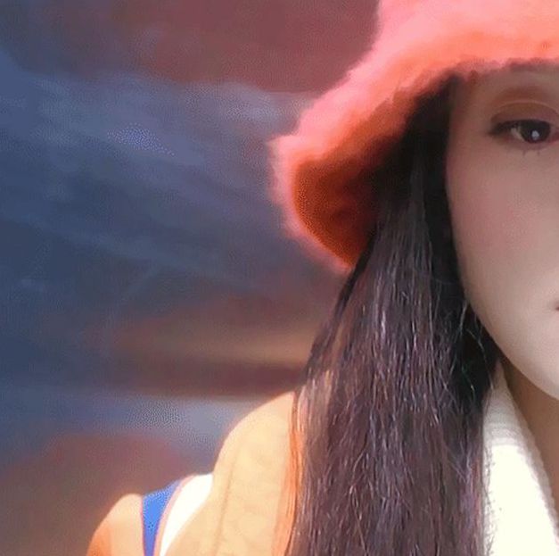 明明在线观看视频播放