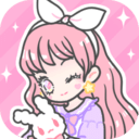 装扮少女2021版最新版