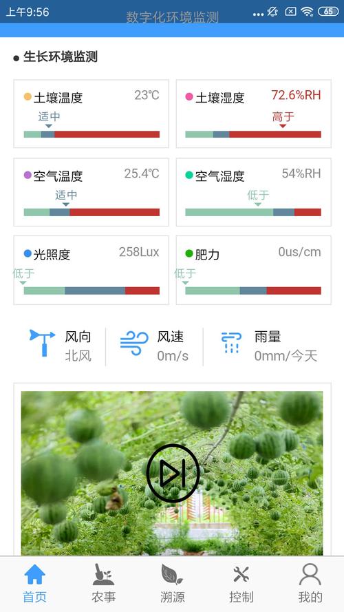 24小时日本手机视频资源app