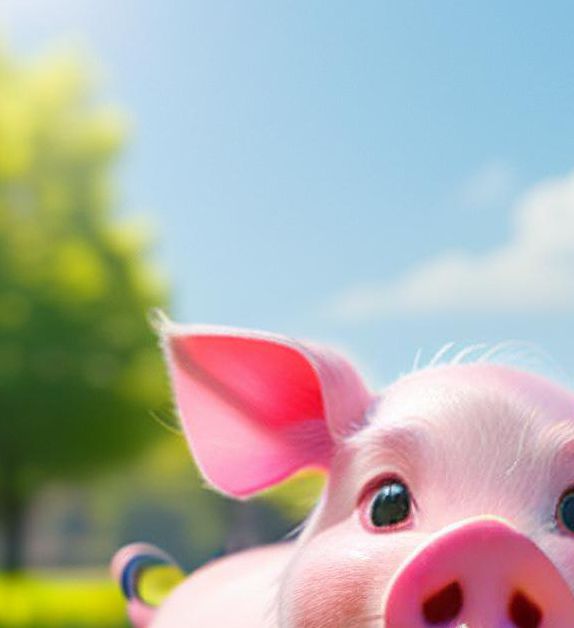 official.apk小猪视频