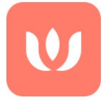 小优视频app为爱而生2.1.0最新版