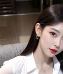 美女视频ww8888网网