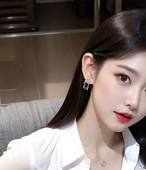 美女视频ww8888网网