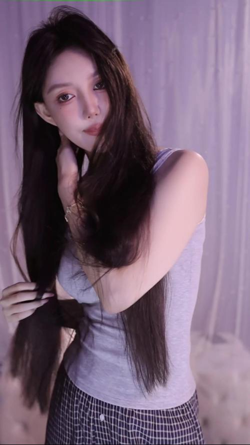 美女视频ww8888网网