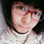 在线 | 国产精品99传媒A