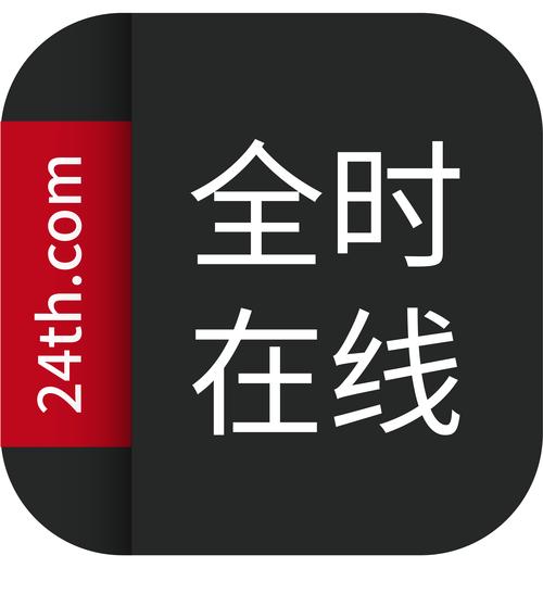 在线 | 国产精品99传媒A