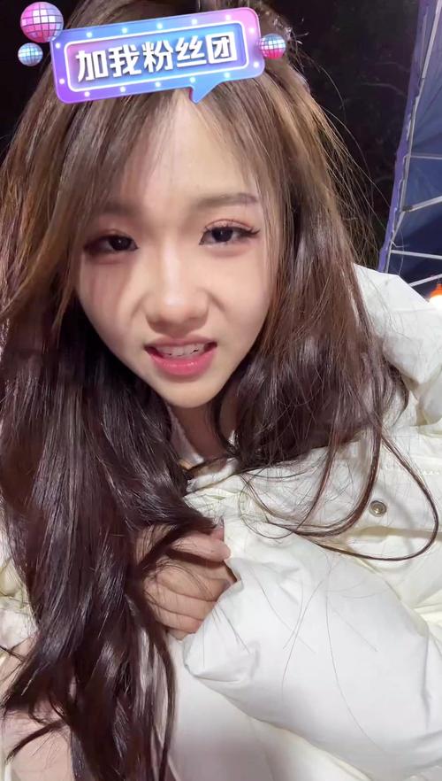 小妖精你那里又湿又紧葡萄h