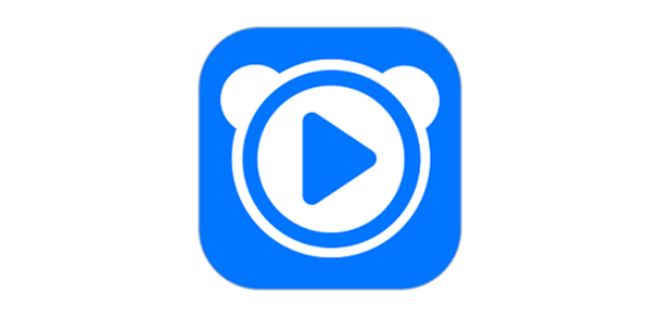 百搜视频app苹果版