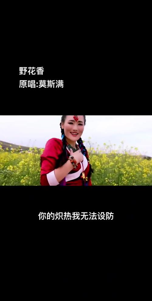 野花香社区视频播放