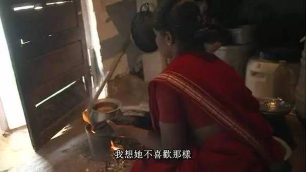 锕锕锕锕锕锕锕锕锕好痛f2d