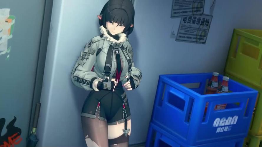 锕锕锕锕锕锕锕锕锕好痛f2d