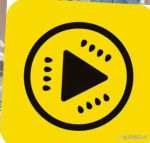 黄瓜视频 app 下载