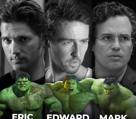 绿巨人视频秋葵视频丝瓜视频解锁版